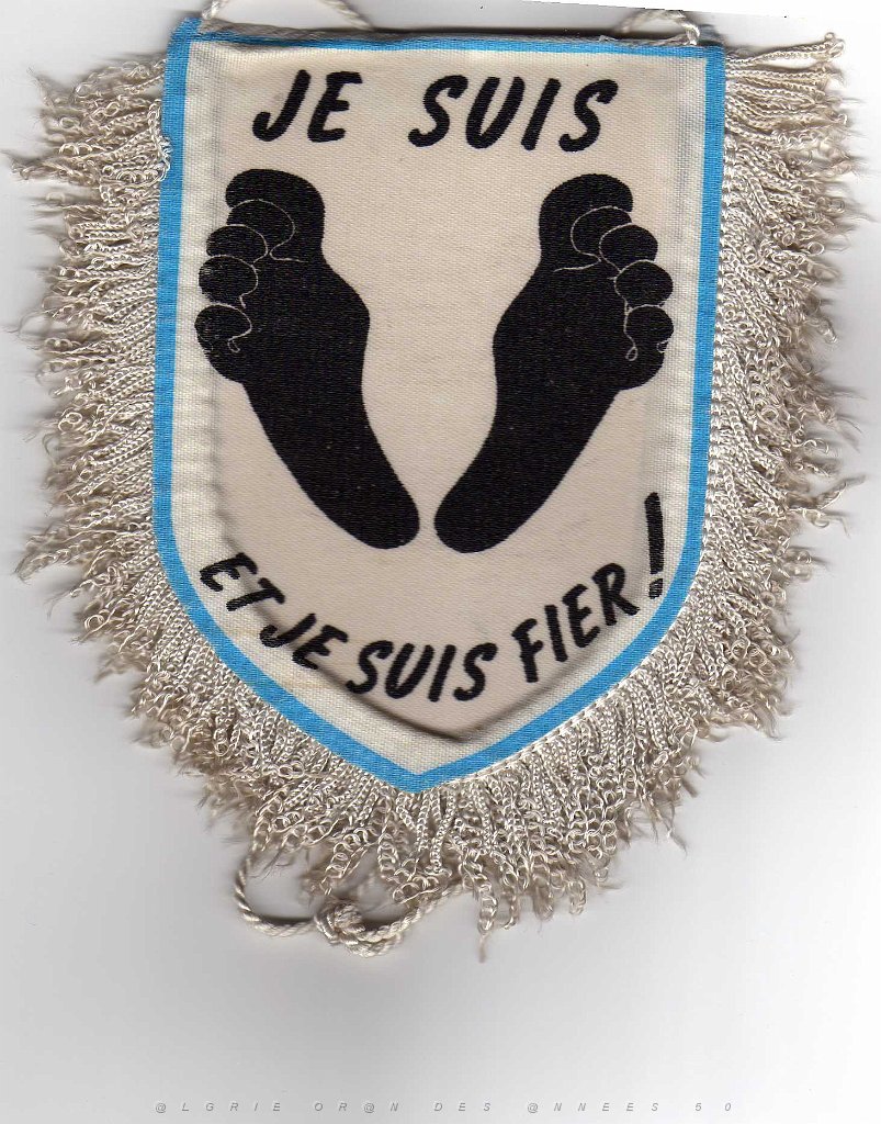Je suis pied noir 1.jpg